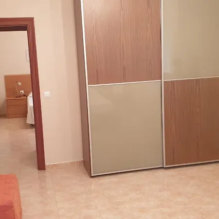R2r - Hortensia - C05a03 Apartment *