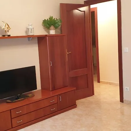 Apartment R2r - Hortensia - C05a03 *