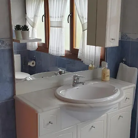 Apartment R2r - Hortensia - C05a03 Santona