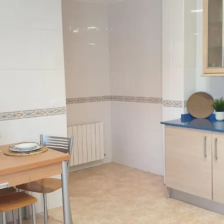 Apartment R2r - Hortensia - C05a03 *