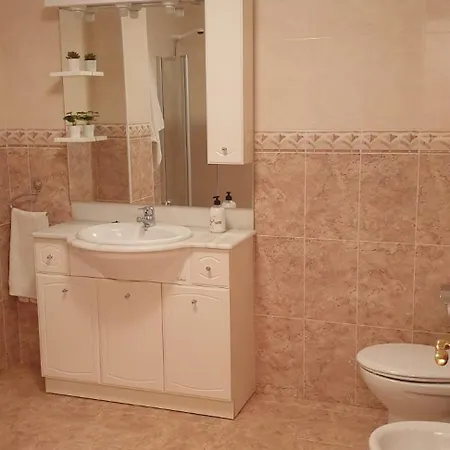 Apartment R2r - Hortensia - C05a03 *