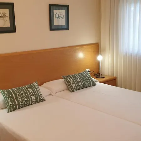 R2r - Hortensia - C05a03 Apartment *